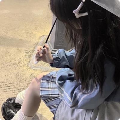 阴阳爱粤语