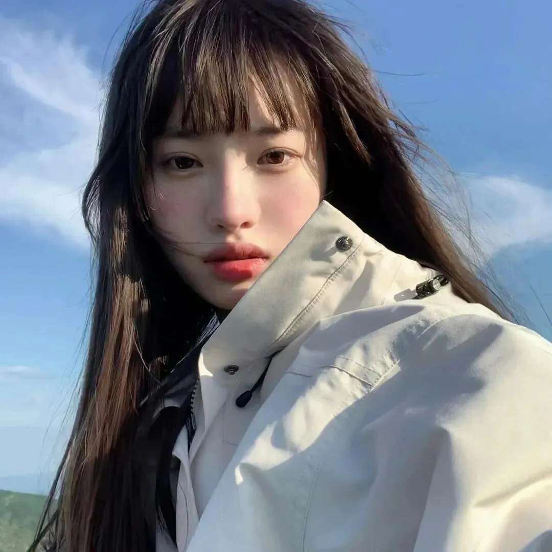 世外烟花