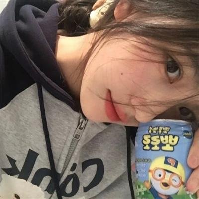 他的脑子有病