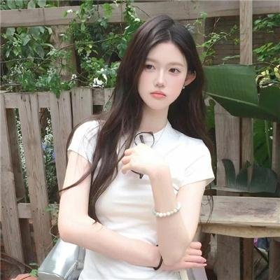 撒哈拉沙漠的宝石