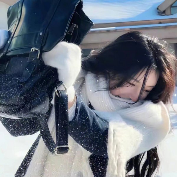 命中不注定国语