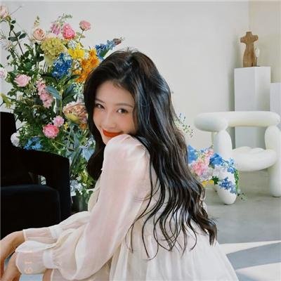 美女总裁的贴身特工