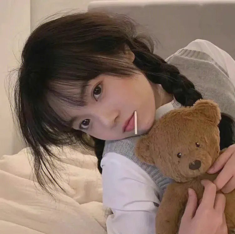 总是有爱在隔离