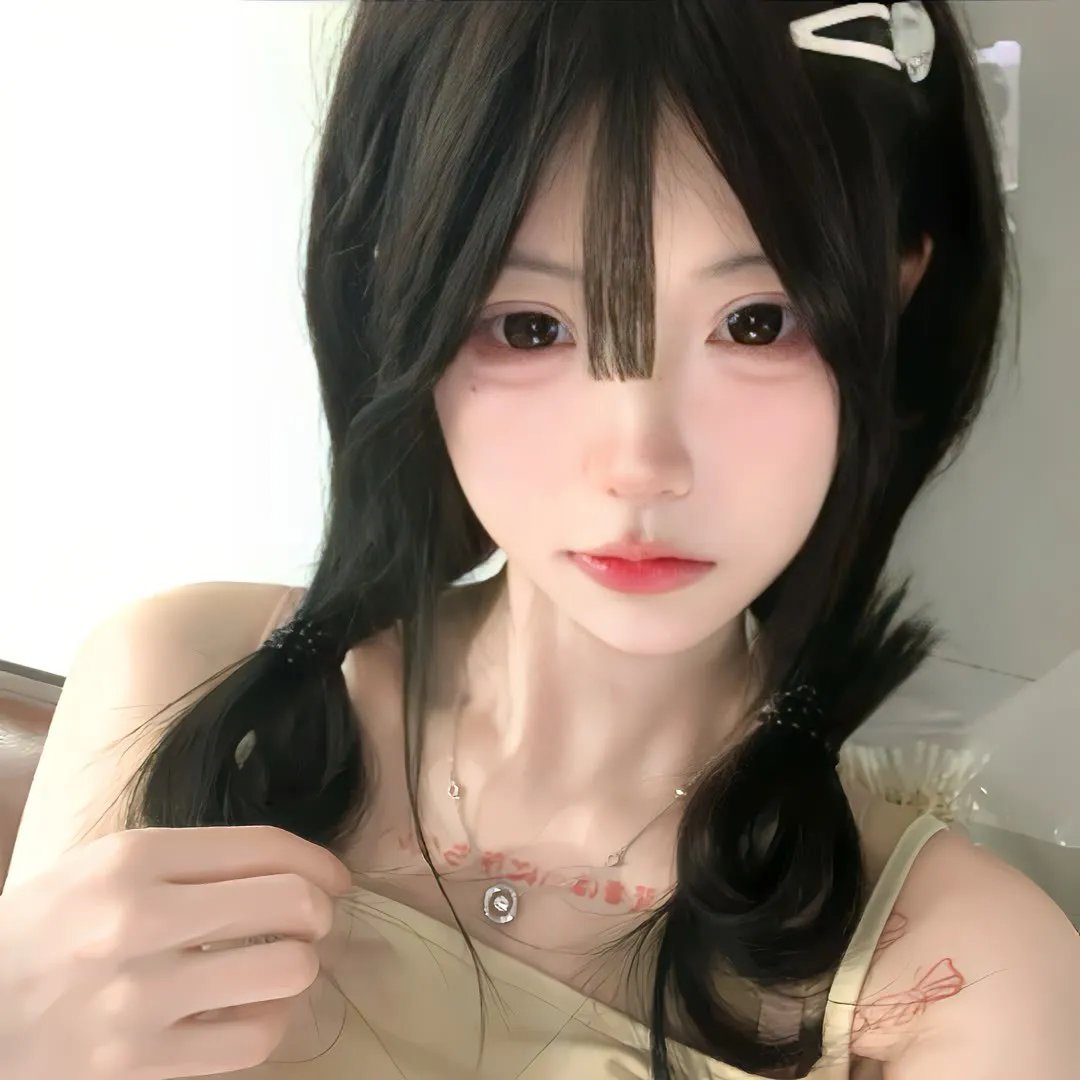 人生七年4