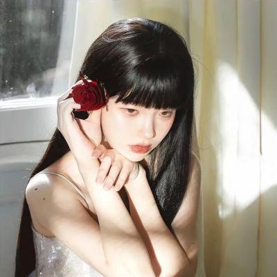 和暗恋对象结婚后夜夜笙歌