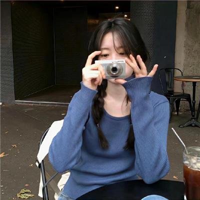 哈里如何变成一棵树
