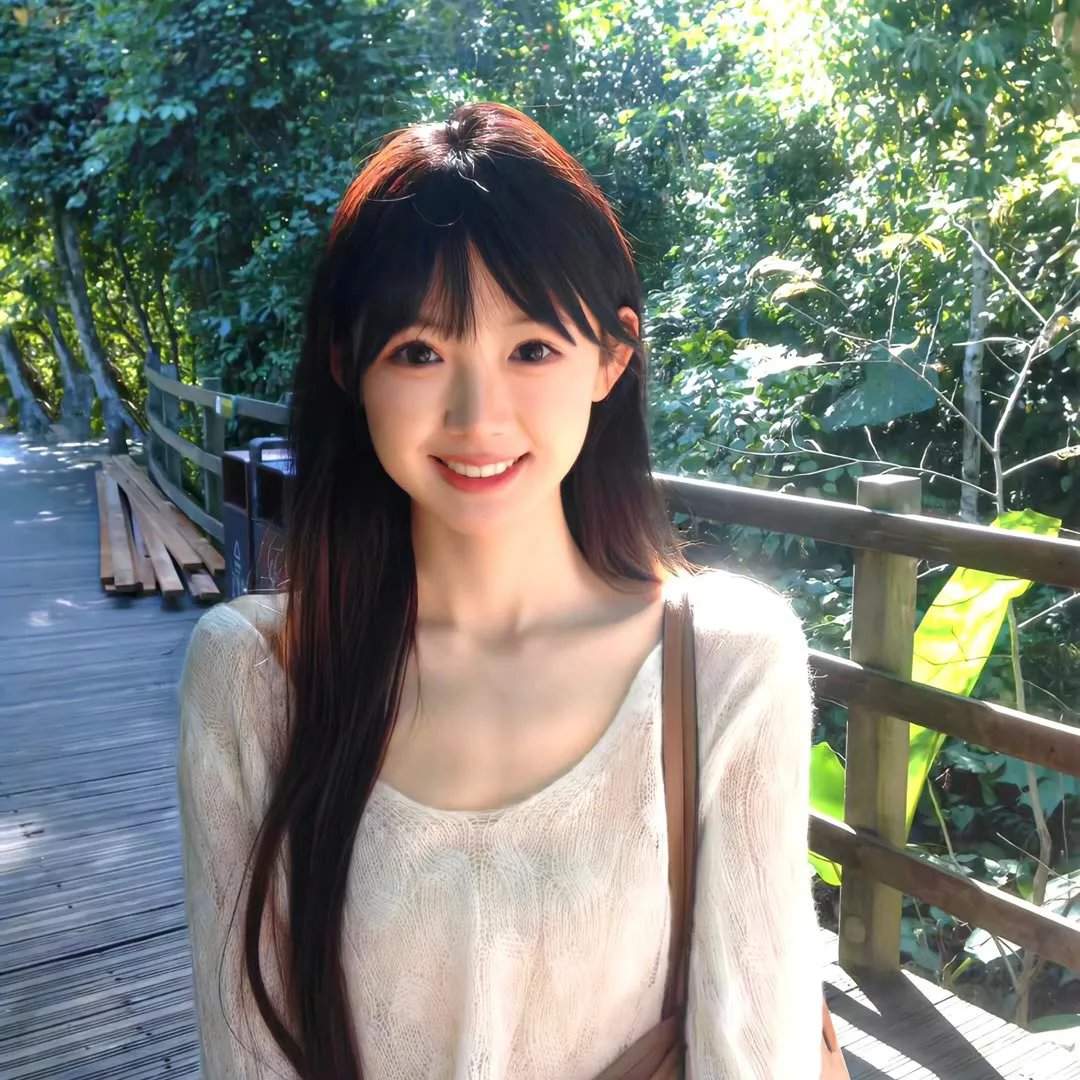 心软的使者
