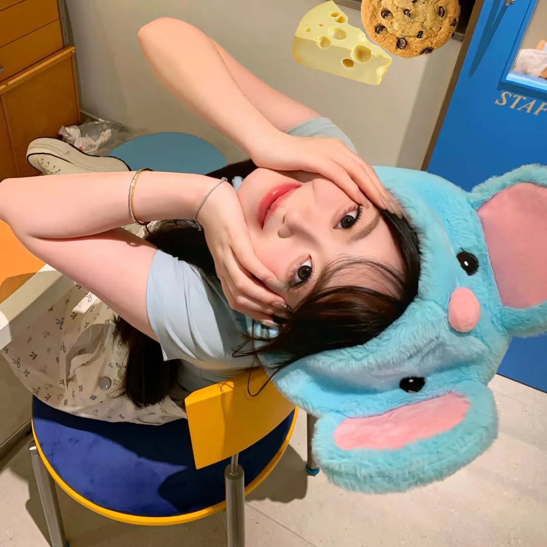 三天摄爱