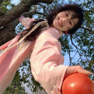 杨门女将之女将初征